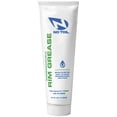 thumbnail image 2 of Filter Rim Grease, 2 of 2