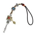 thumbnail image 5 of Accesorios colgantes para Espejo de coche Yinane Estilo B, 5 of 5