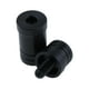 thumbnail image 1 of Protector de rosca para taco de billar 55 mm 1pc, 1 of 8