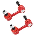 thumbnail image 1 of Unique Bargains 2 Pcs Front Sway Bar Links Stabilizer?Link Kit for Lexus LS460 for Lexus LS600h Suspension Kit, 1 of 7