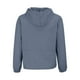 thumbnail image 5 of Neewe Women Hoodie Long Sleeve Shirts Sun Protection Summer Quick Dry Hiking Shirts Pullover with Pocket, 5 of 5