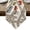 Gray, variant on Cars Buses Table Runner Linen Burlap Table Runner 36 Inches Small Cartoon Grey City Street Map Traffic Educational Dresser Scarves for Kitchen Island Coffee Dining Room Party Holiday Decor 13"x36"