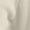 Beige, variant on Mens Fashion Warm Fleece Crewneck Sweatshirt Thick Sherpa Lined Pullover Tops Long Sleeve Fall Winter Thermal Shirts Today Sales Beige,S