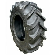 Speedways SR888 34085R24 Farm Tire