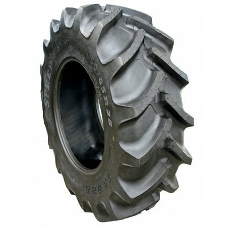 Speedways SR888 34085R24 Farm Tire