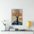 thumbnail image 6 of Frank Ocean Poster Blonde 3 Album Cover Posters Rap Music Poster Wall Art Room Decor Print Canvas Posters for Room Aesthetic, 6 of 8