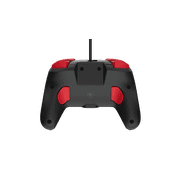 Turtle Beach Rematch™ Wired Controller – Nintendo Switch™ 2, Goomba Stomp
