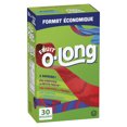 thumbnail image 2 of Fruit By The Foot by Betty Crocker Gluten Free Variety Pack, 2 of 6