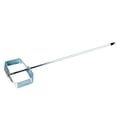 thumbnail image 1 of Cuchilla batidora Warner Metal 21,59 cm de alto x 11,43 cm de ancho x 71,12 cm de largo, 1 of 1
