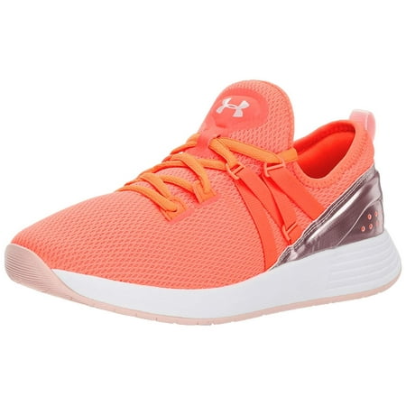 under armour breathe tr women's training shoes