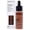 75W, variant on Dermablend Flawless Creator Lightweight Foundation - 72N 1 oz Foundation