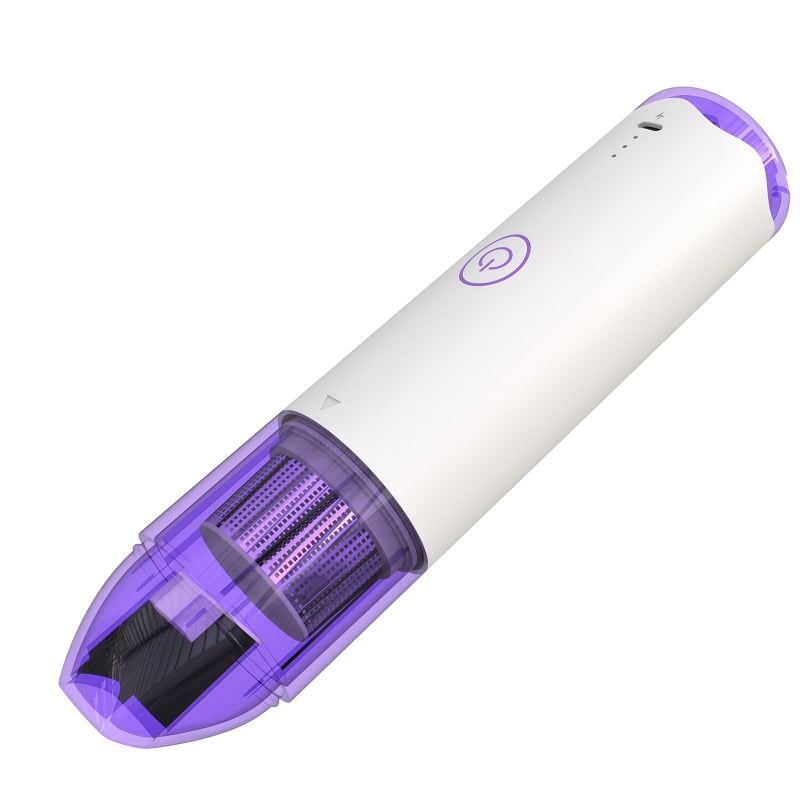 Air Duster Air Blower Compressed Handheld for PC Laptop Car Keyboard Air Blower Dust Blowing For PC Laptop Car Keyboard Cleaning Home Pet