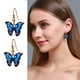 thumbnail image 1 of Fiudx Es Elegante, Es Elegante, Es Un Buen Lugar, Es Una Chapada o Azul, Es Boda, Es Diario, Es Mujeres y Es Niñas, Es Flexible y Es Cómodo, Es Cómodo y Es Natural., 1 of 7