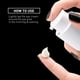 thumbnail image 4 of Filorga Optim Eyes Crema Contorno de Ojos Para Ojeras Bolsas y Arrugas, 4 of 9