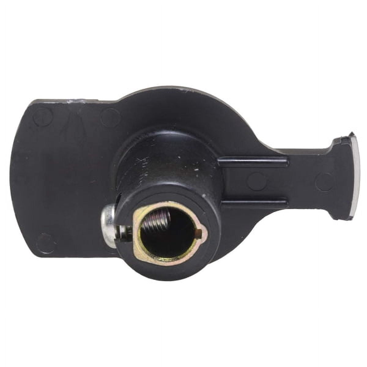 Distributor Cap and Rotor Kit