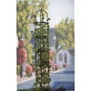 Luster Leaf 7.5' Obelisk