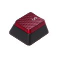 thumbnail image 5 of 10pcs Rgb Oem Keycaps For Corsair K70 K65 K95 G710 Strafe Mechanical Keyboard, 5 of 5