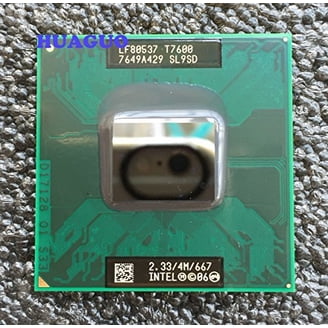 Intel Core i7-10700 Comet Lake 2.9GHz 16MB Cache CPU Desktop