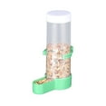 thumbnail image 6 of FurNest Bird Feeder Water Drinker Automatic Drinking Fountain Pet Parrot Cage Bo, 6 of 9