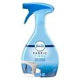 thumbnail image 1 of Febreze Extra Strength Fabric Refresher, Original Scent 700ML, 1 of 13