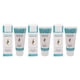 thumbnail image 2 of Crema Alisadora Del Cabello Con Proteínas, Efecto Suavizante De Larga Duración Crema Alisadora Del Cabello Función Nutritiva Respetuosa Con El Cabello 60 Ml Para Peluquería En, 2 of 7