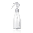 thumbnail image 1 of Matsuzay Botella de spray Recargable Reutilizable Pulverizador de niebla Dispensador de peluquería Jardín y Patio, 1 of 6
