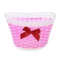 thumbnail image 1 of Kids Training Stabilizers with Decorative Bow Design for Safe Riding Practice, 1 of 7