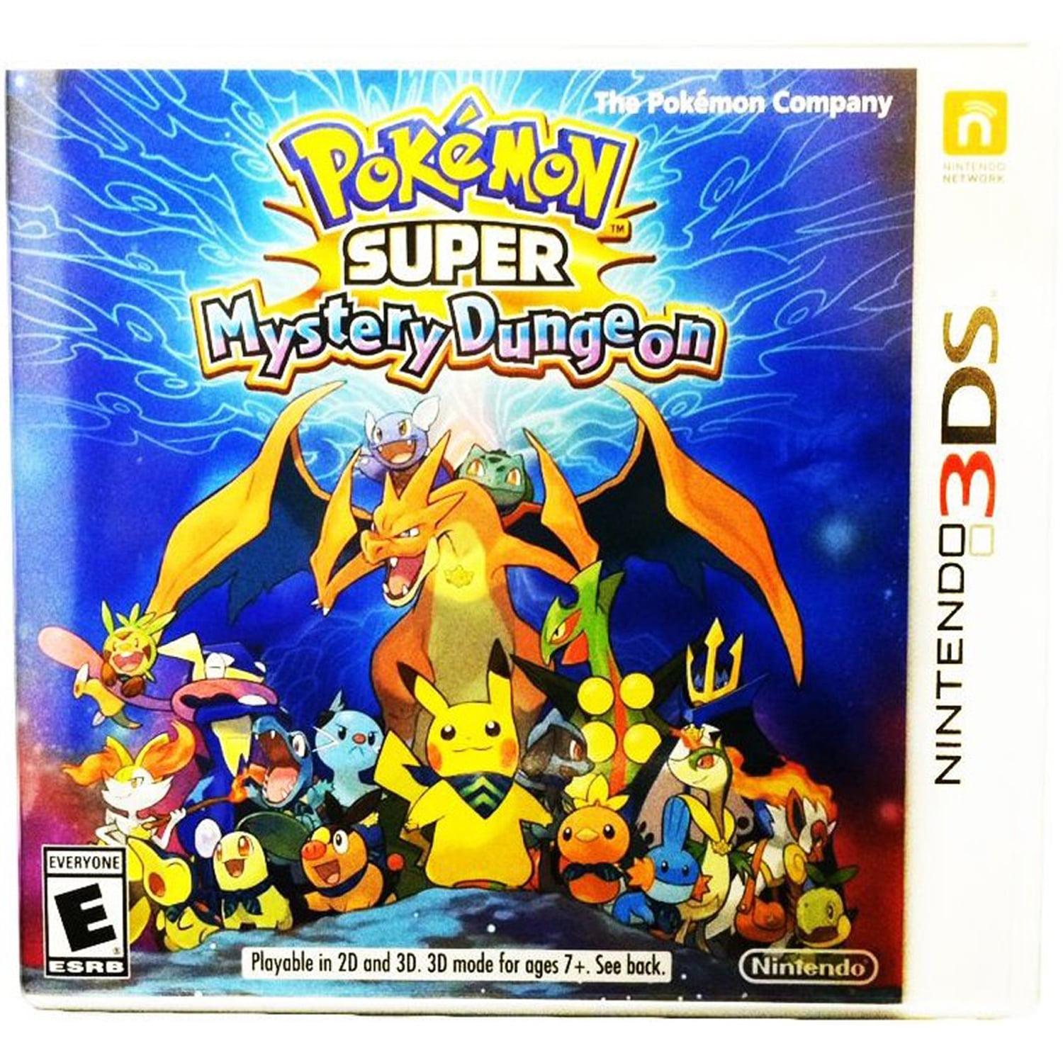 retro game vault for nintendo 3ds