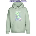 thumbnail image 4 of LifegaurdGator Pullover Urban Hoodie, 4 of 10