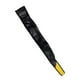 thumbnail image 1 of Billar Billiard Pool Bag Accessory Estilín Adultos Protector Stick Carrying Bag, 1 of 9