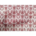 thumbnail image 4 of oneOone Cotton Poplin Fabric Ethnic Ikat Print Fabric BTY 42 Inch Wide, 4 of 4