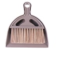 thumbnail image 1 of Mini And Small Dustpan Brush Mini And Dustpan Small And Dustpan Set Mini Dustpan And Brush Set Small Dust Pan And Brush Set, 1 of 8