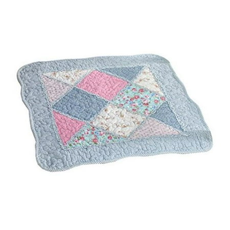 

Panda Superstore EM-HOM3735851-JUNE00009 Student Office Car Dorms Computer Ass Pad Mats Cushions