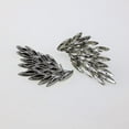 View all media
