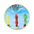 thumbnail image 2 of 3-Piece Ball Games Set, 2 of 5