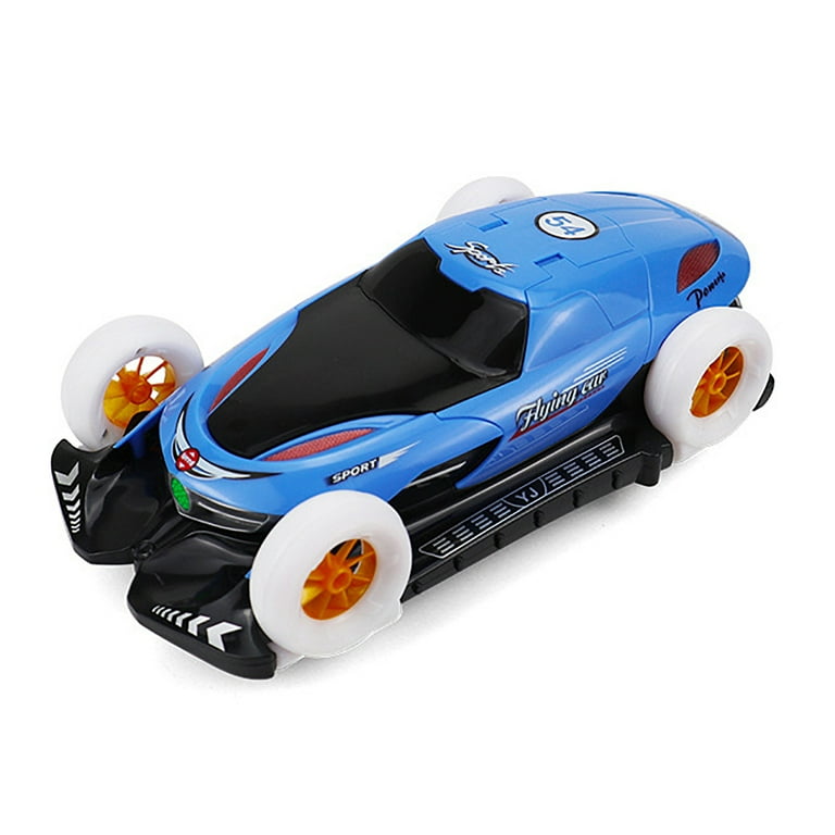 Clearance Toys 50% Off Clearance!New Toy Cars for Boys and Girls