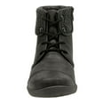 thumbnail image 5 of Women's Sillian Frey Ankle Boot, 5 of 8