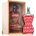 thumbnail image 1 of Jean Paul Gaultier Classique Édition Collector 100ml edt Femmes, 1 of 2