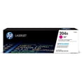 thumbnail image 1 of Cartucho de tóner HP 204A Magenta Laserjet Original 900Pag (CF513A), 1 of 2