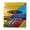 24colors, variant on Handheld Art Crayon Set - Oil Painting Sticks Non-Dirty Grip Box Graffiti Drawing Tools Freehand Coloring Supplies