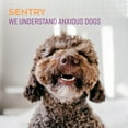 thumbnail image 4 of SENTRY Calming Diffuser for Dogs, 1.5 oz, 4 of 5