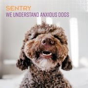 SENTRY Stop That!® Behavior Correction Spray for Dogs, 1 oz