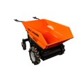 thumbnail image 4 of Benne tout terrain DK2 Power, capacité de 1100 lb, 4 of 5