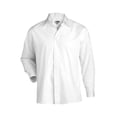 thumbnail image 1 of Edwards Men's Cafe Shirt-Long Sleeve, 1 of 1