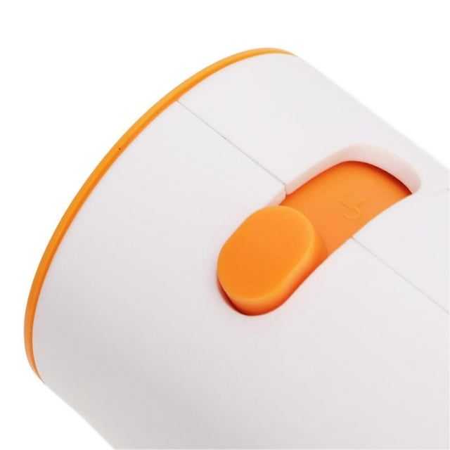 Electric Airbrush Marker USB Charging Washable Nontoxic Portable Easy Operation Full Coverage Electric Airbrush Sprayer