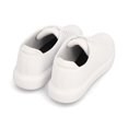 thumbnail image 3 of Tenis Agujetas Mujer D06610162620 Dorothy Gaynor Tenis Agujetas Mujer D06610162620, 3 of 4