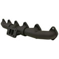 thumbnail image 5 of BD Diesel Manifold Exhaust Pulse - 1998-2002 Dodge Ram 5.9L, 5 of 6