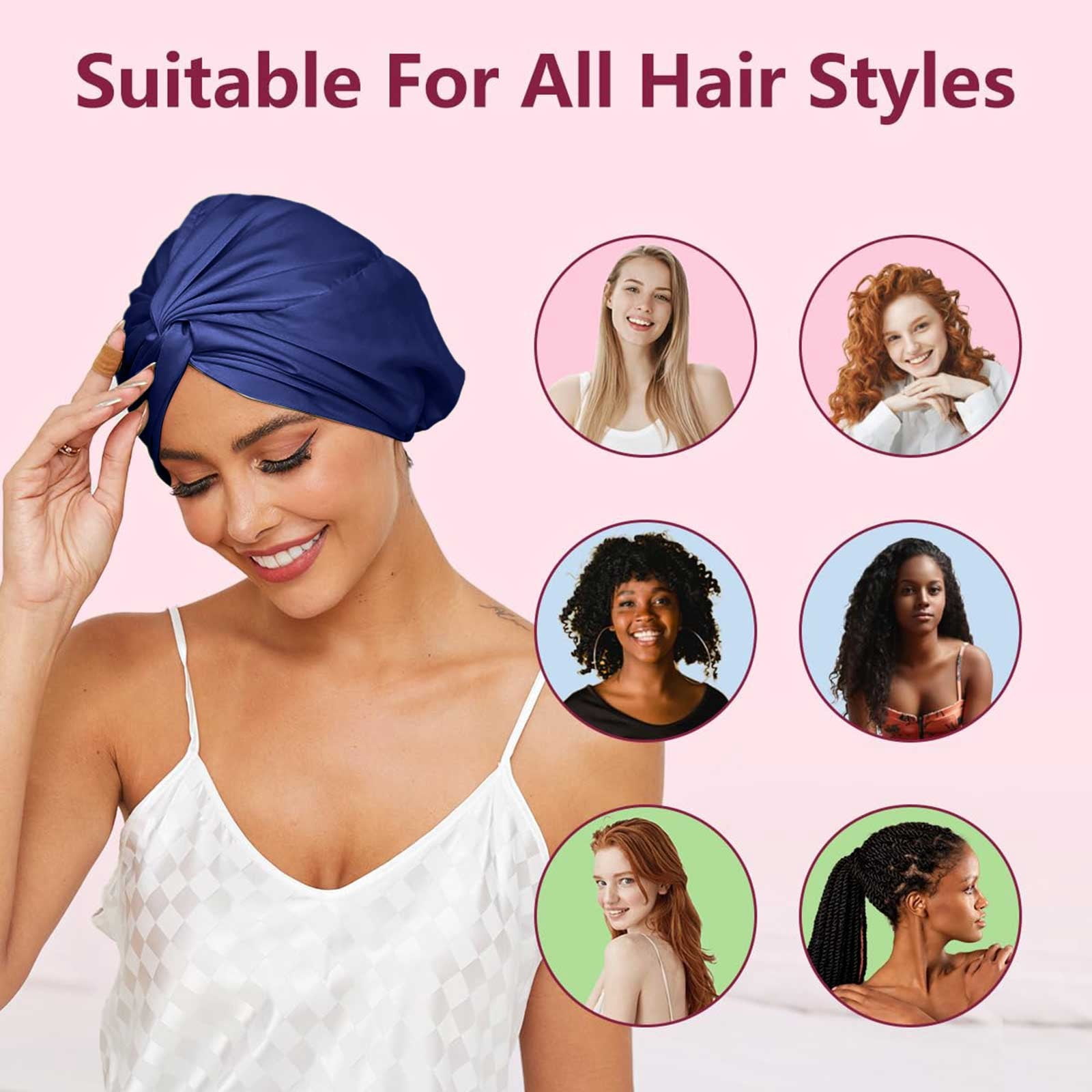 Hair Products German Hair Products Conditioner Thin Hair Deep Conditioner Spray Fix My Hair Rice Water Hair Thinning Hair compatible with Macadamia Deep Hydrolyzed Rice for Hair Things for