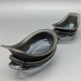 thumbnail image 4 of Wekity Swimming Wekity , Anti-Fog Polarized Wekity for Adult, 4 of 6