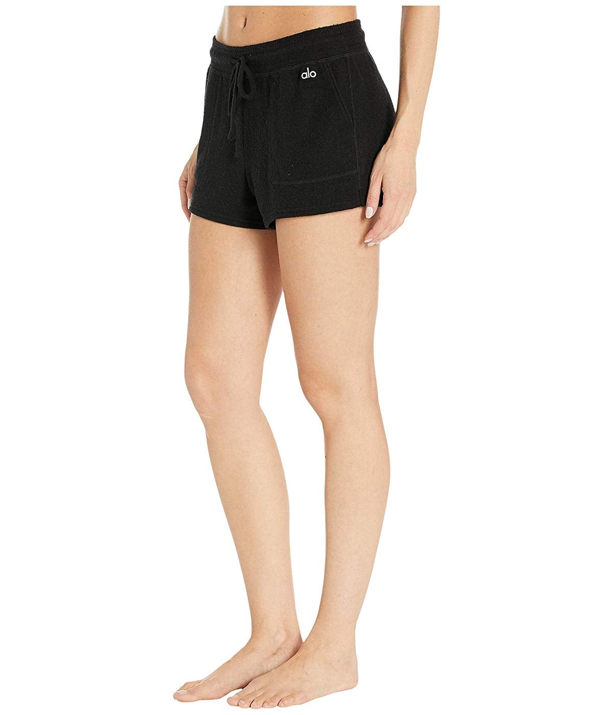 alo daze shorts